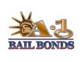 A-1 Bail Bonds of St Lucie