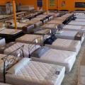 Mattress Clearance Center