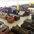 Mattresses, box springs, mattress sets, bedding, pillows, furniture