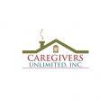 Caregivers Unlimited Inc.