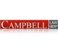 The Campbell Law Group PA