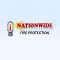 Nation Wide Fire and Safety