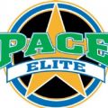 Pace Elite