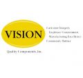 Vision Quality Components Inc