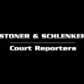 Stoner & Schlenker Court Reporters