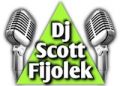 Dj Scott Fijolek (AskDjScott. com)