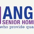 Angel Senior Home Care LLC