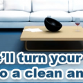Green Valley Carpet Cleaning