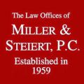 Miller & Steiert, P. C.
