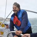 Next Adventure Sailing Charters