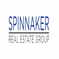 Spinnaker Real Estate Group