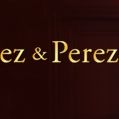 Perez & Perez Law, PLLC