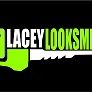 Lacey Locksmith