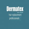 Dermatex Hair Replacement