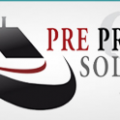 Pre Property Solutions