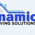 Dynamic Living Solutions, LLC