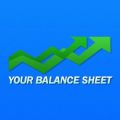 Your Balance Sheet LLC