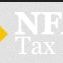 NFA Tax HelpOwner