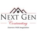 Next Gen Contracting, LLC
