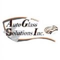 AutoGlass Solutions Inc
