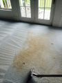 RVA Carpet Cleaning
