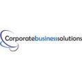 Corporate Business Solutions CBS