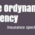 Ordynans Insurance Agency