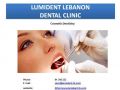 K Street Dental & Orthodontic Group