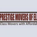 Prestige Movers of Elizabeth