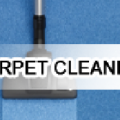 Carpet Cleaning Vista