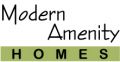 Modern Amenity Homes, Inc.