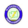 Washington Home & Energy