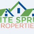 White Spruce Properties