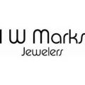 IW Marks Jewelers