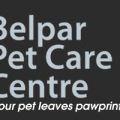 Belpar Pet Care Centre