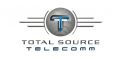 Total Source Telecomm, Inc.