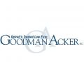 Goodman Acker, P. C.