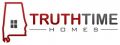 TruthTimeHomes LLC