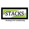 Stacks Heating & Air Conditioning, LLC
