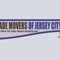 Easy Made Movers of Jersey City