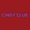 Cindy Club