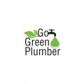 Go Green Plumber