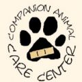 Companion Animal Care Center