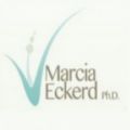 Marcia Eckerd Ph. d.