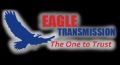 Eagle Transmission Houston