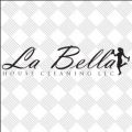 La Bella House Cleaning LLC