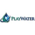 PlayWater Pools