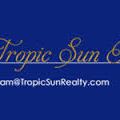 Tropic Sun Realty