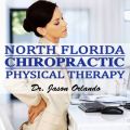 North Florida Chiropractic Physical Therapy