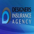 Designers Insurance Agency